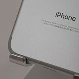 iPhone7 32GB �ɥ��� ����С� c17774