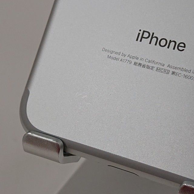 iPhone7 32GB �ɥ��� ����С� c17774