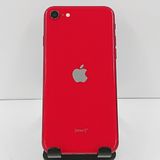 iPhoneSE ��2���� 64GB �ɥ��� ��å� c22332
