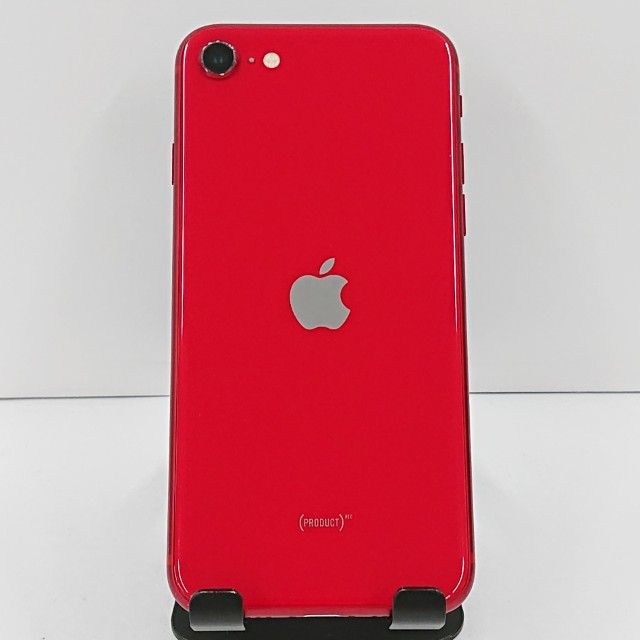 iPhoneSE ��2���� 64GB �ɥ��� ��å� c22332
