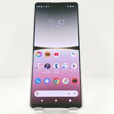 Xperia 5 IV SOG09 au ۥ磻 c14530