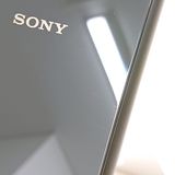 Xperia 10 III SO-52B �ɥ��� �֥�å� c17973