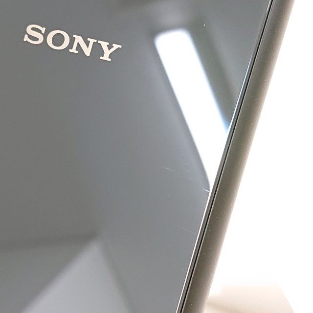 Xperia 10 III SO-52B �ɥ��� �֥�å� c17973