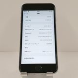 iPhone6s 128GB SoftBank ���ڡ������쥤 c19863