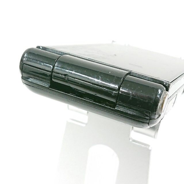 �ڥ�����ʡ�P-smart �������� P-01J �ɥ��� �֥�å� c23117