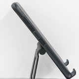 DIGNO G 901KC SoftBank �֥�å� c16539