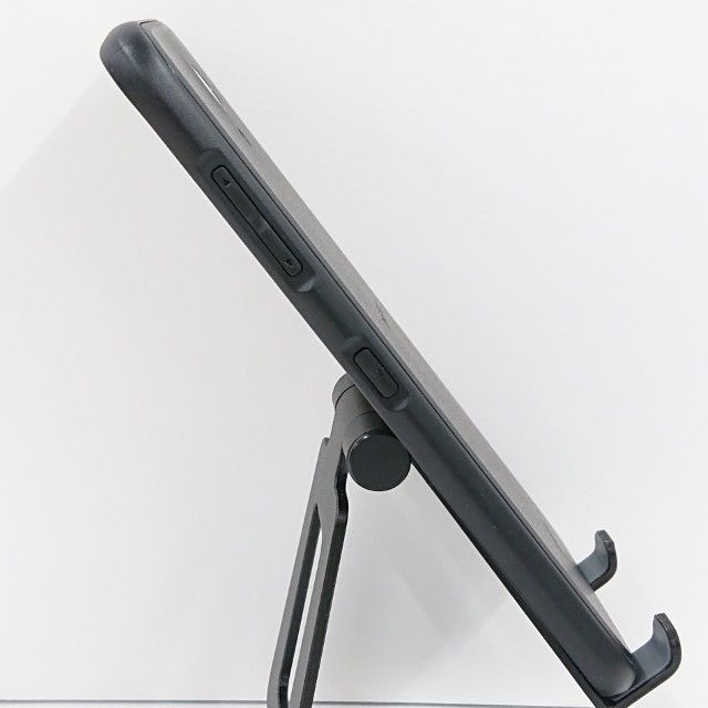 DIGNO G 901KC SoftBank �֥�å� c16539