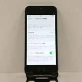 �ڥ�����ʡ�iPhoneSE 16GB SIM�ե꡼ ���ڡ������쥤 c21126