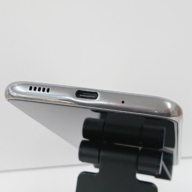 Galaxy A21 SC-42A �ɥ��� �ۥ磻�� c17293