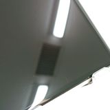 Google Pixel 7 Pro au �ء����� c15989