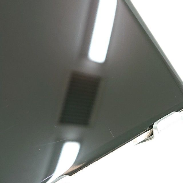 Google Pixel 7 Pro au �ء����� c15989