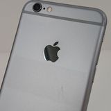 iPhone6s 32GB SIM�ե꡼ ���ڡ������쥤 c18098