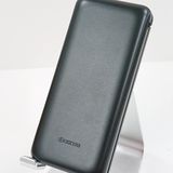 DIGNO ��������4 NPA204KC SoftBank �֥�å� c16938