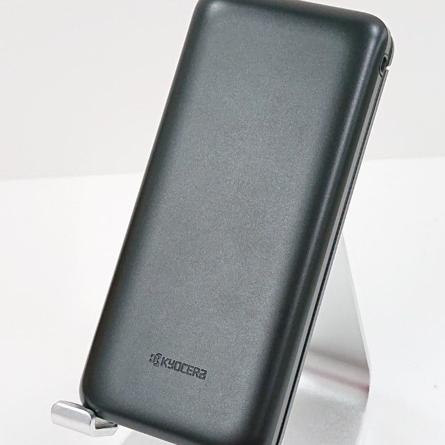 DIGNO ��������4 NPA204KC SoftBank �֥�å� c16938