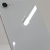 iPhone8 64GB au ����С� c23290