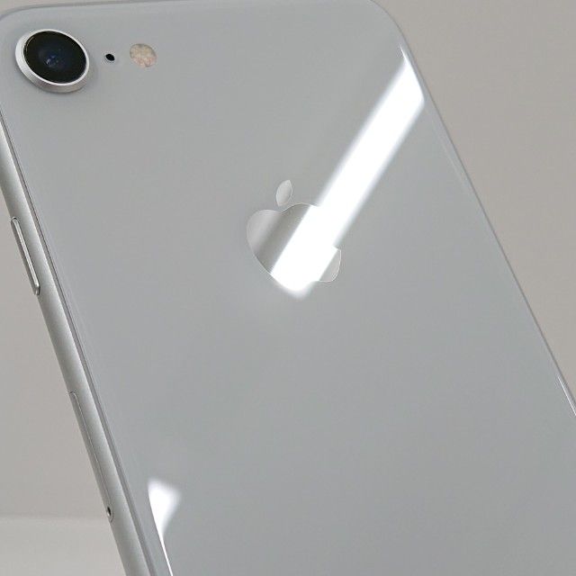 iPhone8 64GB au ����С� c23290
