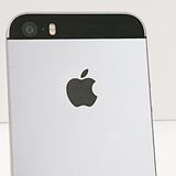 iPhoneSE 16GB SIM�ե꡼ ���ڡ������쥤 c21128