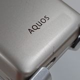 AQUOS �������� SH-02L �ɥ��� ������� c20462