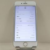 iPhone7 32GB �ɥ��� ����С� c22438