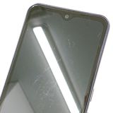 arrows We F-51B �ɥ��� �ͥ��ӡ� c21263