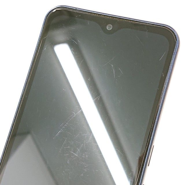 arrows We F-51B �ɥ��� �ͥ��ӡ� c21263