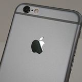 iPhone6s 32GB SIM�ե꡼ ���ڡ������쥤 c17874