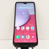 Galaxy A23 5G SCG18 au �֥�å� c18916