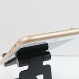 iPhone6s 64GB SoftBank ������� c18328