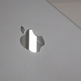 iPhone7 32GB �ɥ��� ����С� c22434