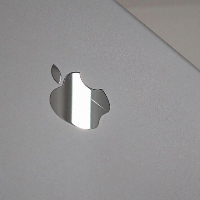 iPhone7 32GB �ɥ��� ����С� c22434