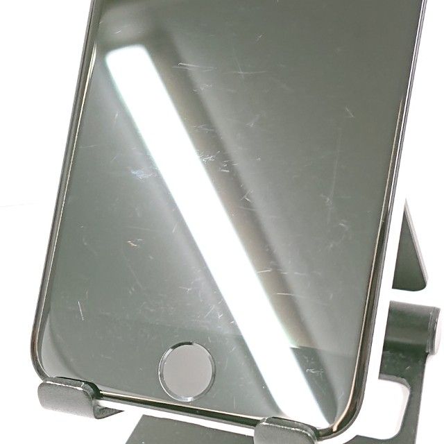 iPhoneSE ��2���� 64GB �ɥ��� �ۥ磻�� c21724