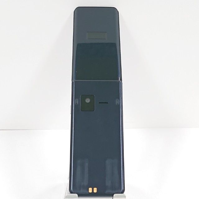 arrows �������� �١����å� F-41C �ɥ��� �ͥ��ӡ� c22304