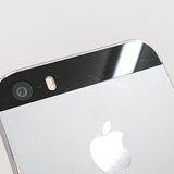 iPhone5s 16GB iPhone5s 16GB   au ���ڡ������쥤 c19884