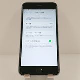 iPhone6s Plus 64GB SIM�ե꡼ ���ڡ������쥤 c17901