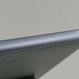 arrows We2 Plus F-51E �ɥ��� ���ȥ졼�ȥ��쥤 c19104