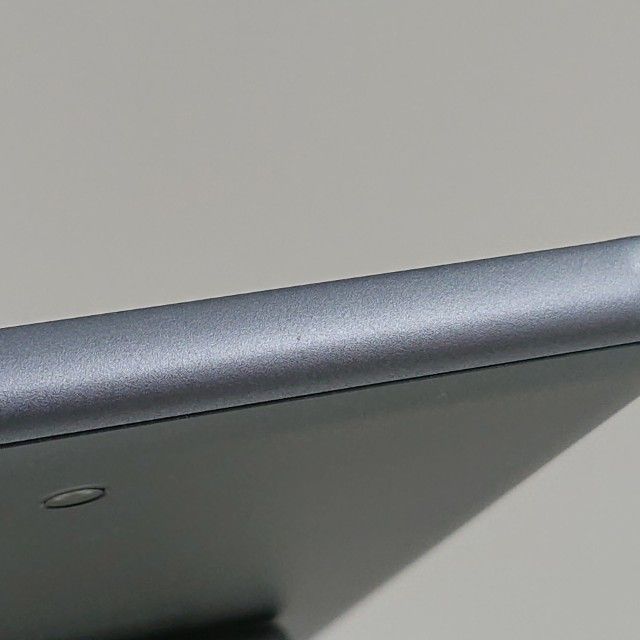 arrows We2 Plus F-51E �ɥ��� ���ȥ졼�ȥ��쥤 c19104