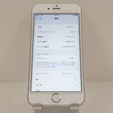 iPhone6s 32GB SIM�ե꡼ ����С� c19005