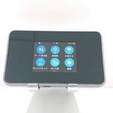 Pocket WiFi 802ZT ����С� c17531