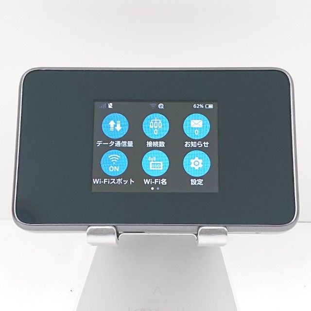 Pocket WiFi 802ZT ����С� c17544