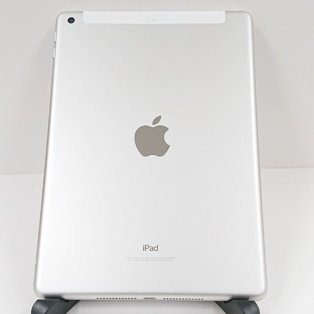 iPad ��6���� Wi-Fi+Cellular 32GB au ����С� c18283