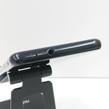 Galaxy A23 5G SC-56C �ɥ��� �֥�å� c16556