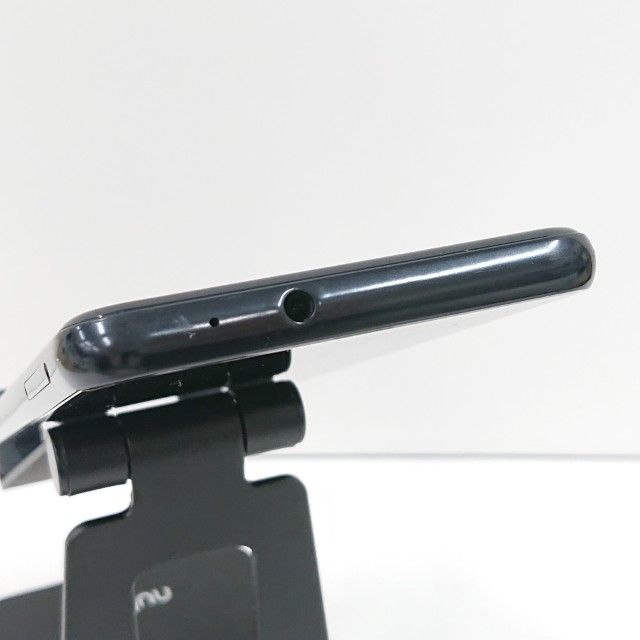 Galaxy A23 5G SC-56C �ɥ��� �֥�å� c16556