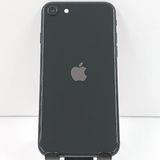 iPhoneSE ��2���� 64GB au �֥�å� c18891