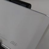 Speed Wi-Fi NEXT W05 HWD36 au �ۥ磻�ȡߥ���С� c22387