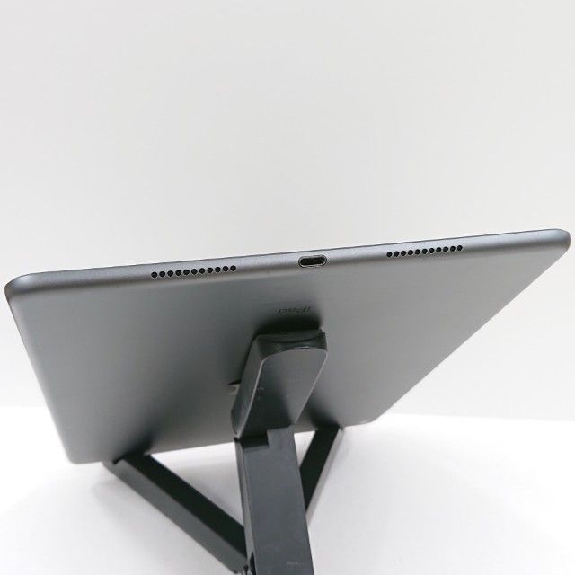 iPad Air ��3���� Wi-Fi+Cellular 64GB SIM�ե꡼  c17348