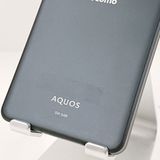 AQUOS sense6 SH-54B ɥ ֥å c15231