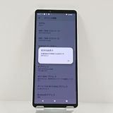 Xperia 10 V SOG11 au �ۥ磻�� c22666