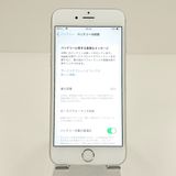 iPhone6s 16GB SIM�ե꡼ ����С� c19310
