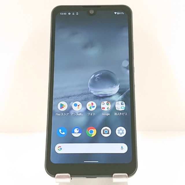 AQUOS wish A103SH SoftBank ���㥳���� c18847