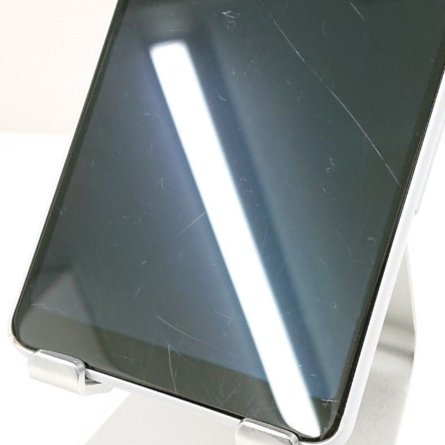 arrows Be4 F-41A �ɥ��� �ۥ磻�� c17658